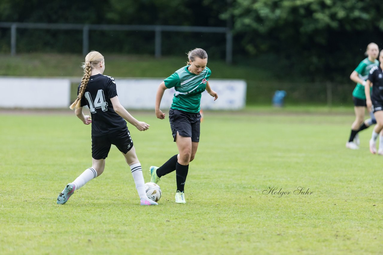 Bild 75 - Loewinnen Cup